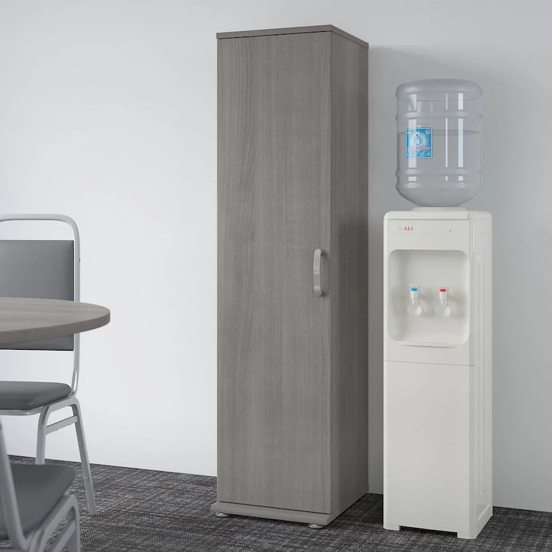 Casier universel haut et étroit