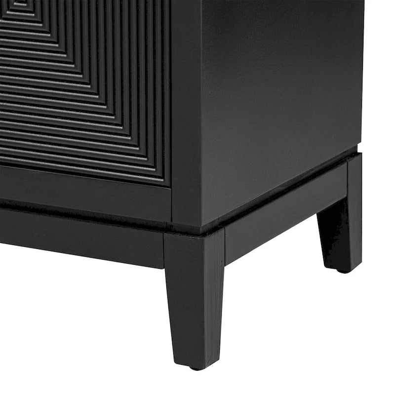 Armoire de rangement / Buffet élégant(e)