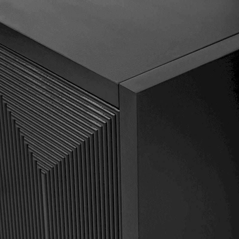Armoire de rangement / Buffet élégant(e)
