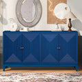 Armoire de rangement / Buffet élégant(e)