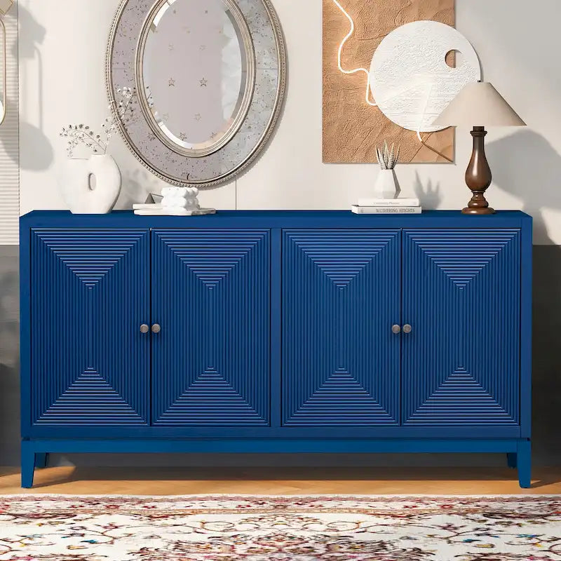 Armoire de rangement / Buffet élégant(e)