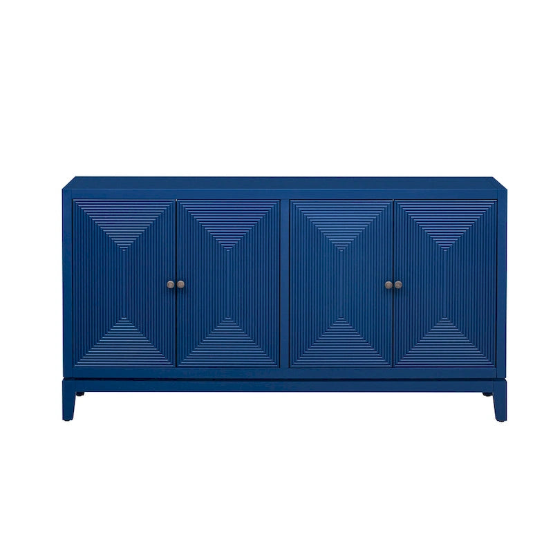 Armoire de rangement / Buffet élégant(e)