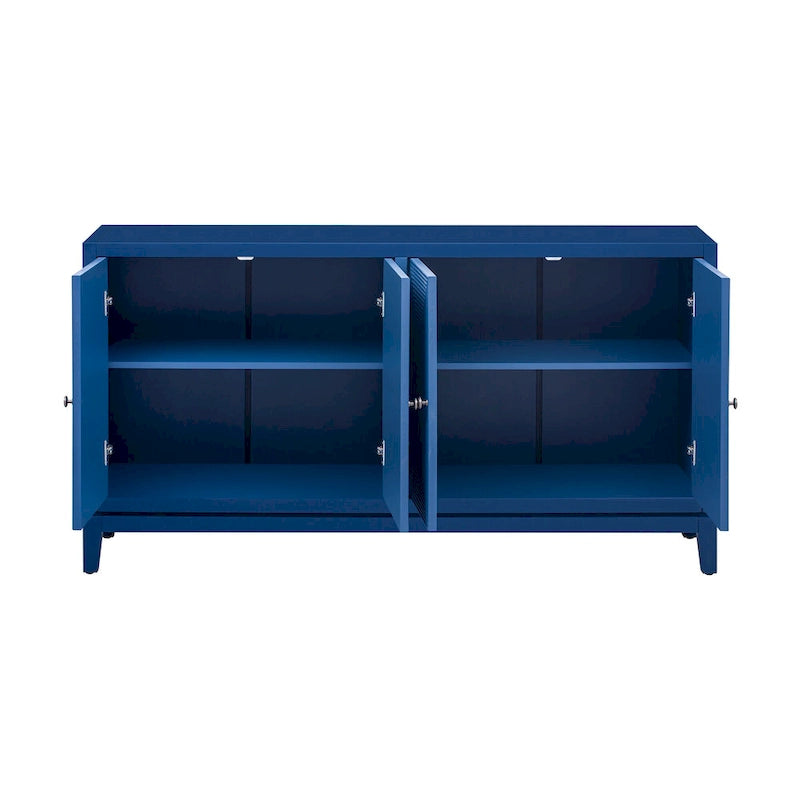 Armoire de rangement / Buffet élégant(e)