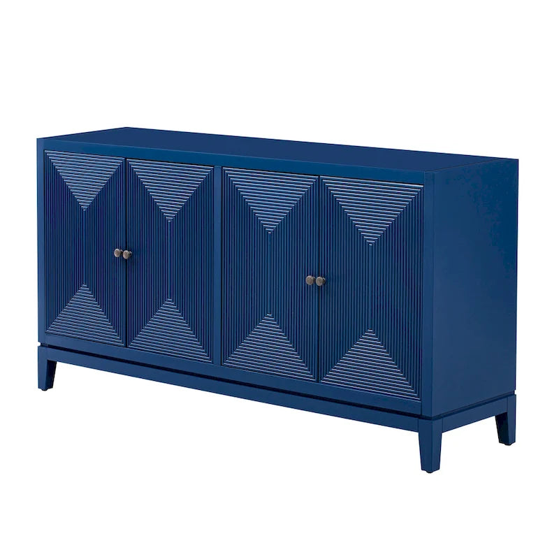 Armoire de rangement / Buffet élégant(e)