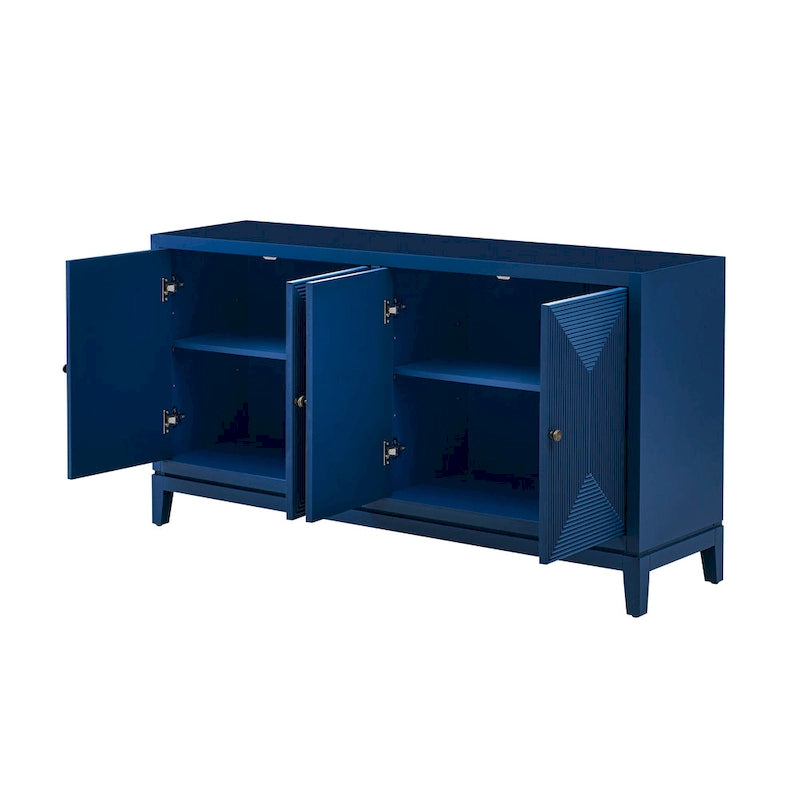 Armoire de rangement / Buffet élégant(e)