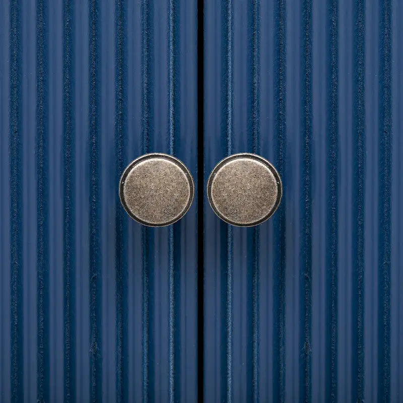 Armoire de rangement / Buffet élégant(e)