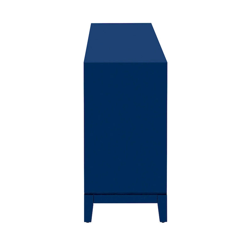 Armoire de rangement / Buffet élégant(e)