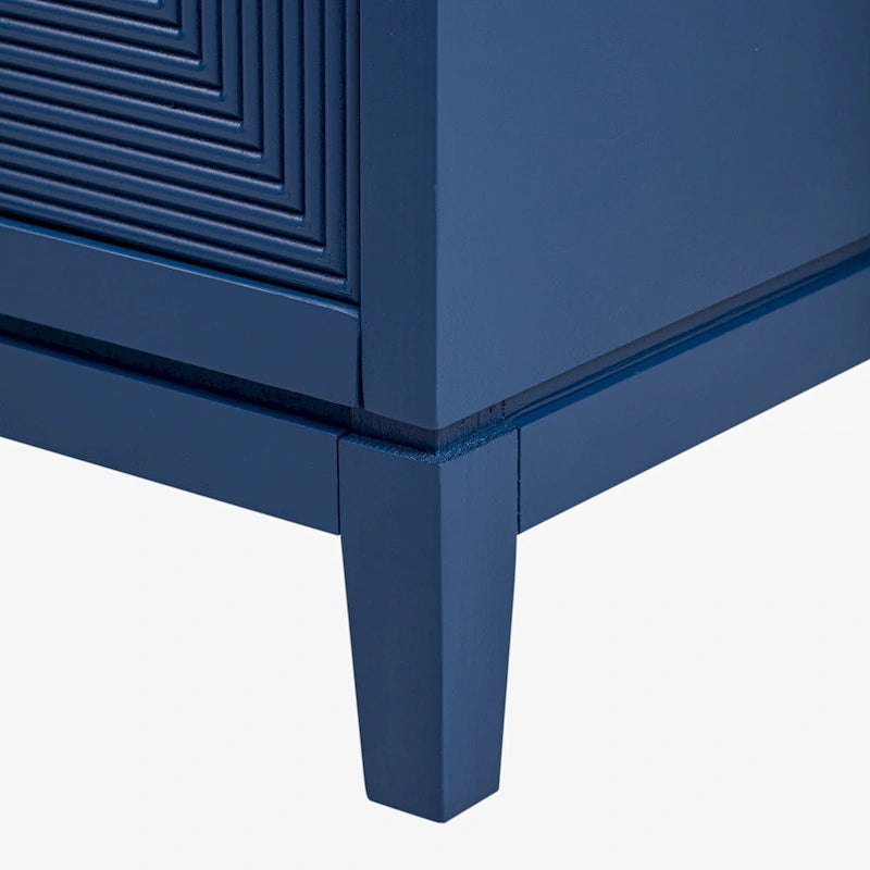 Armoire de rangement / Buffet élégant(e)