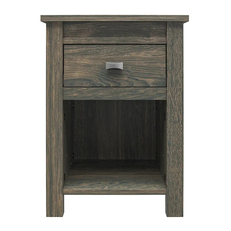 Table de chevet