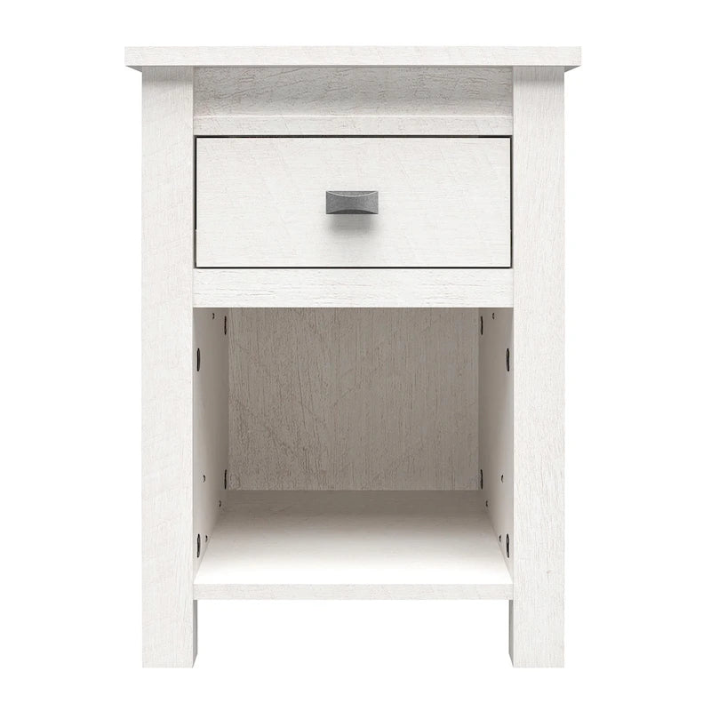 Table de chevet