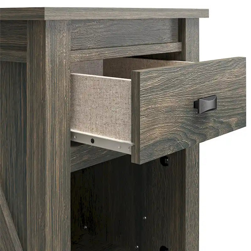 Table de chevet