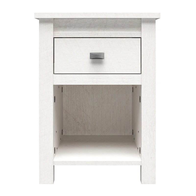 Table de chevet