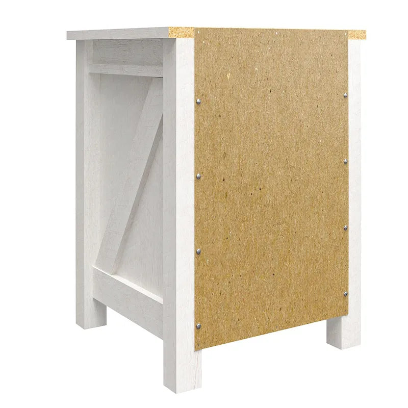 Table de chevet