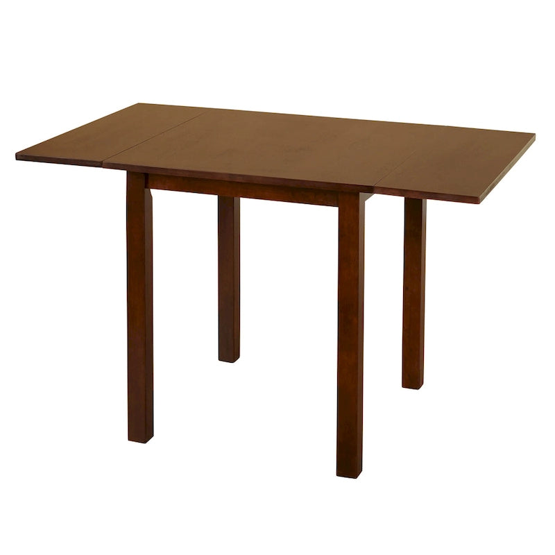 Table pliante simple