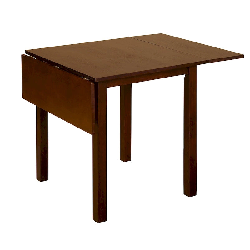 Table pliante simple