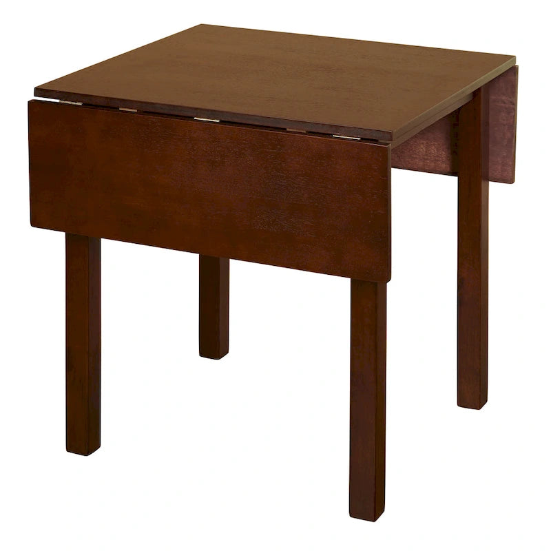 Table pliante simple