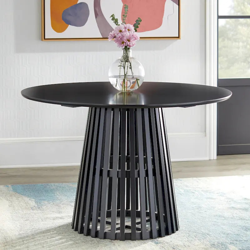 table à manger