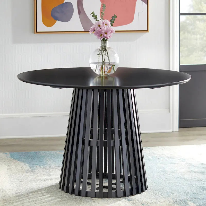 table à manger