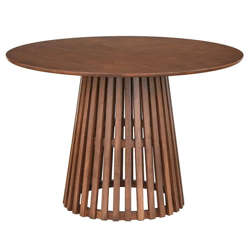 table à manger