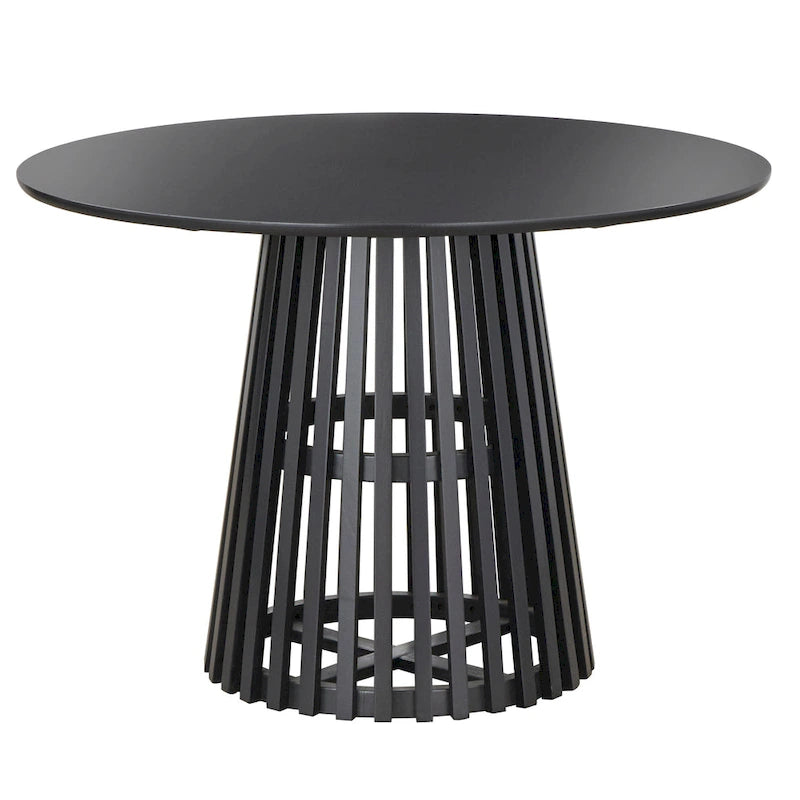 table à manger