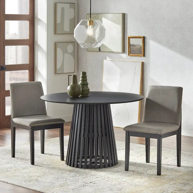 table à manger