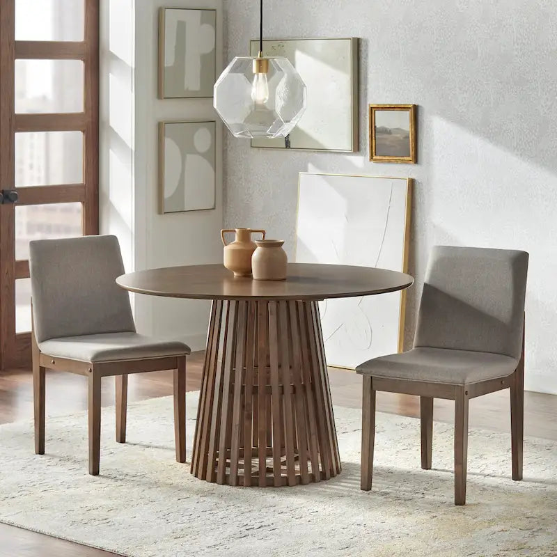 table à manger