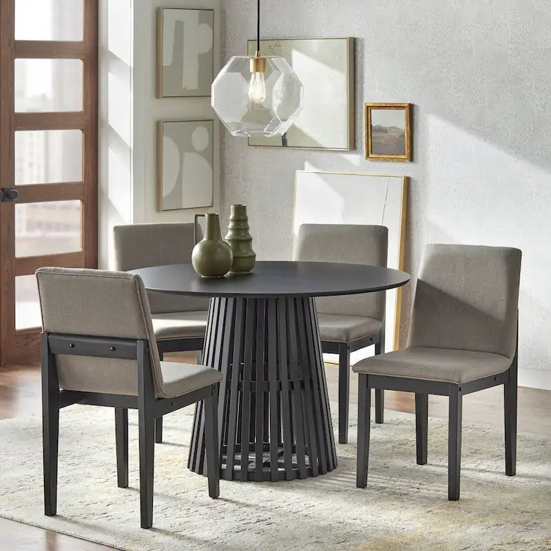 table à manger