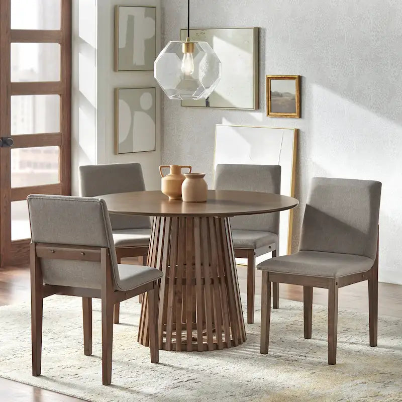 table à manger