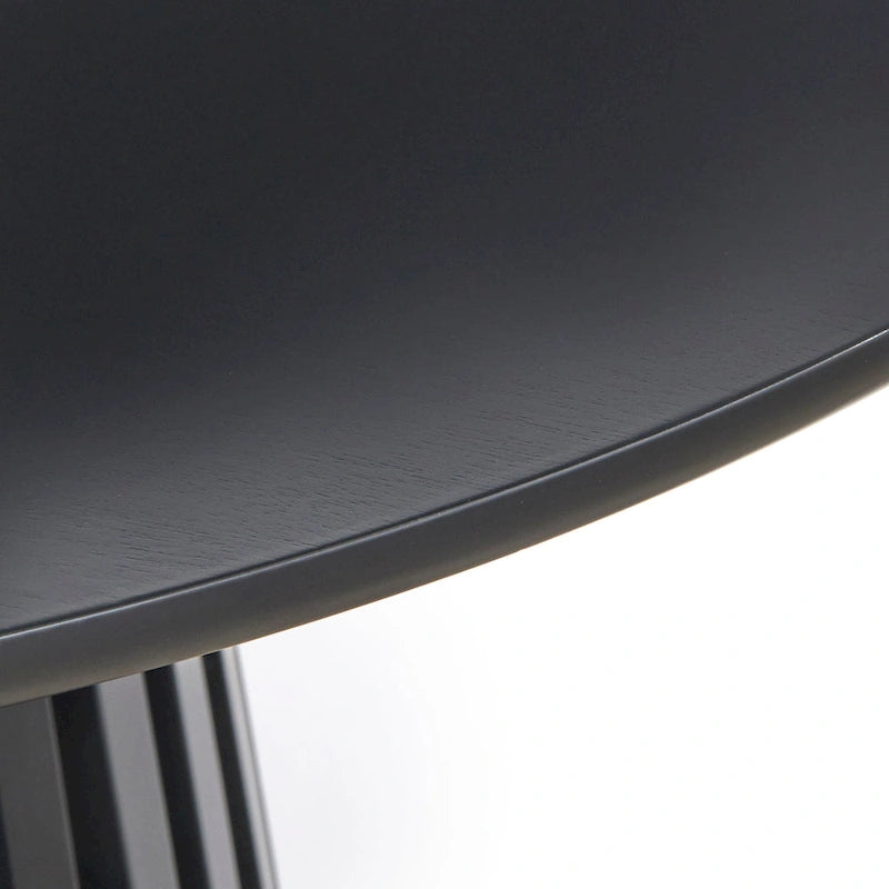table à manger