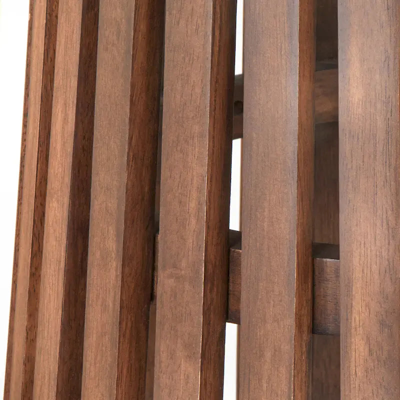 table à manger