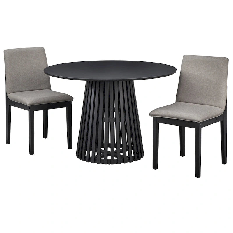 table à manger