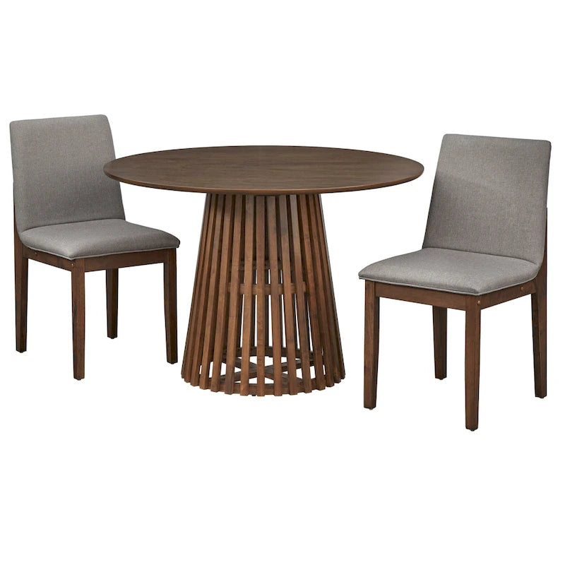 table à manger