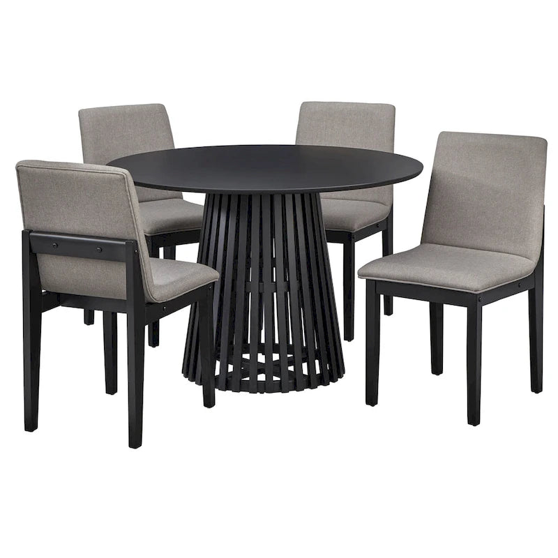 table à manger