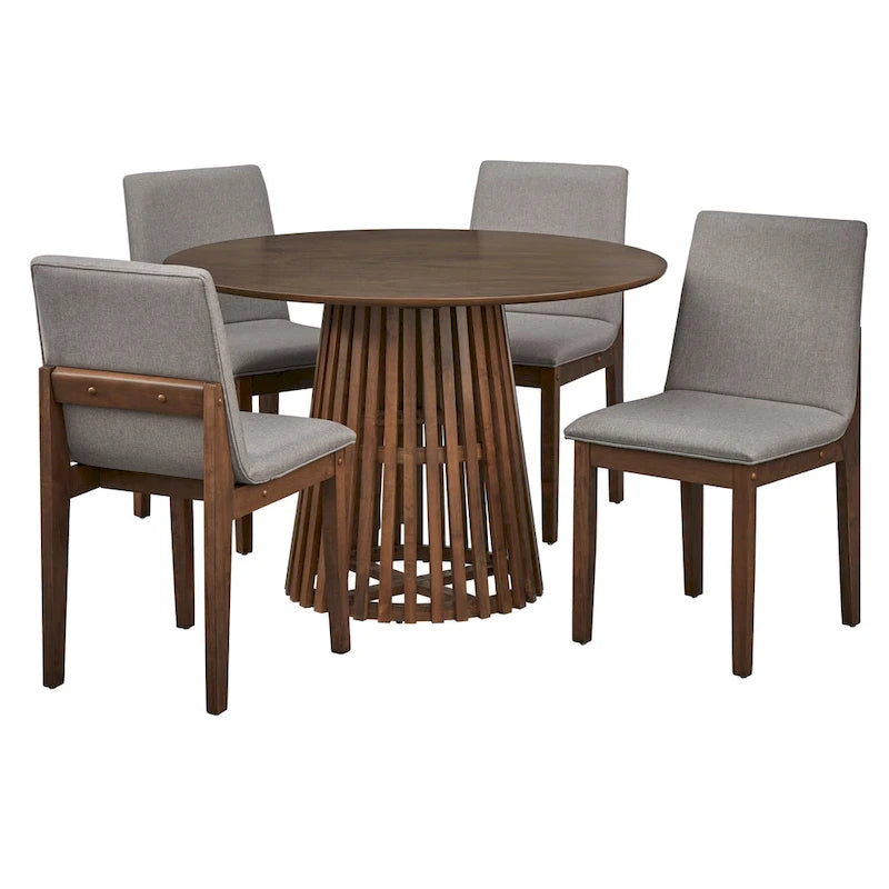 table à manger