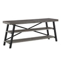Meuble TV de 152 cm