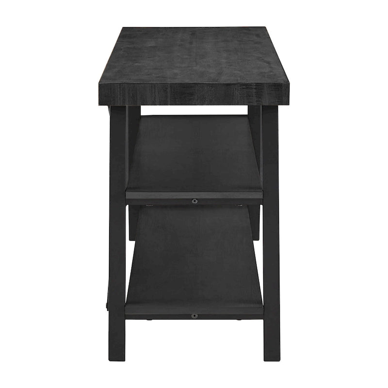 Meuble TV de 152 cm