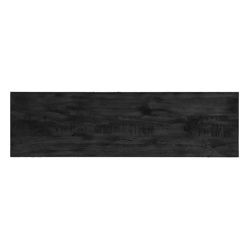 Meuble TV de 152 cm