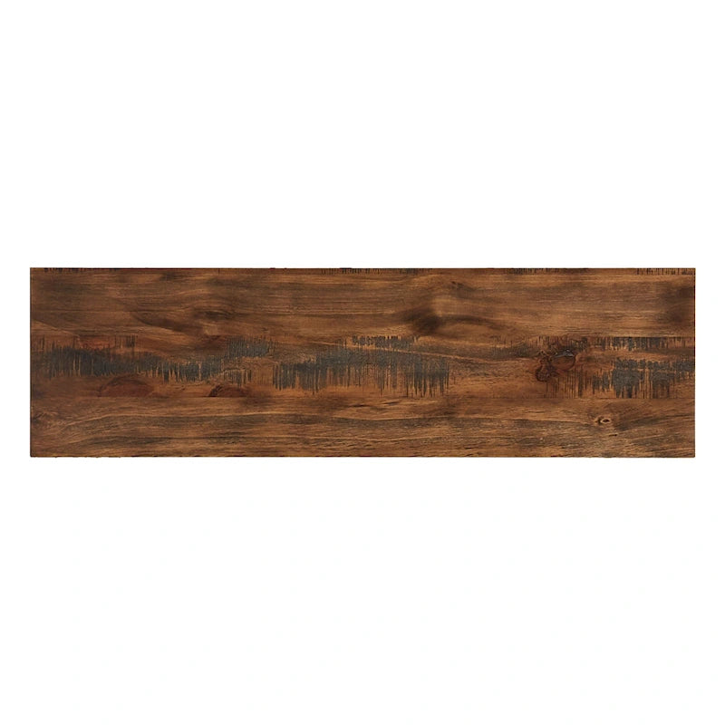 Meuble TV de 152 cm