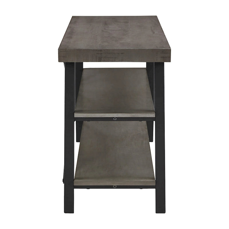 Meuble TV de 152 cm