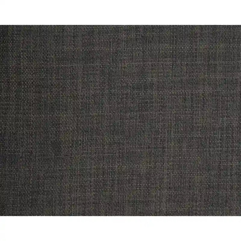 Chaises de salle à manger (lot de 2)
