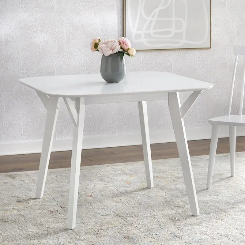 Chaises de salle à manger médiévales