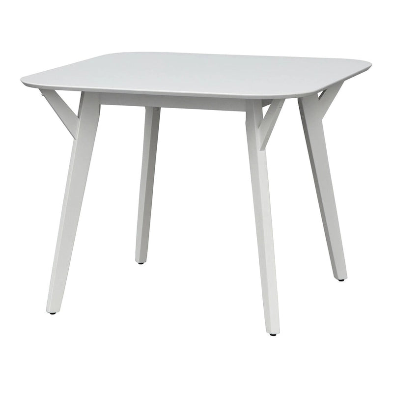 Chaises de salle à manger médiévales