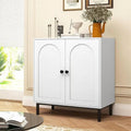 Meuble de Rangement Salle de Bain / Commode / Buffet