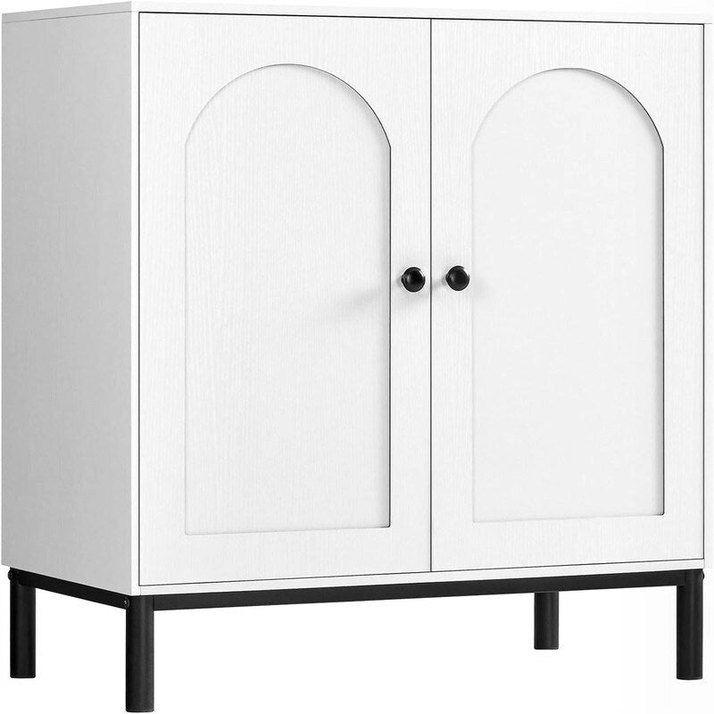 Meuble de Rangement Salle de Bain / Commode / Buffet